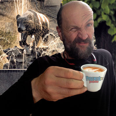 PRZEMYŚLne PODRÓŻE